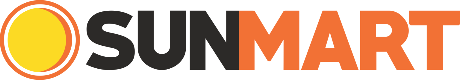 Workflows Pedidos logo